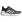 Adidas Tensaur Run 3.0 J